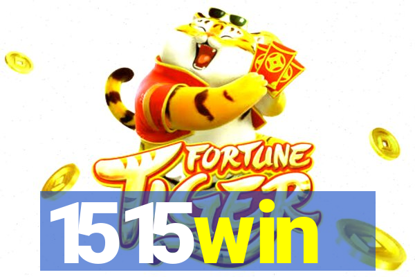1515win