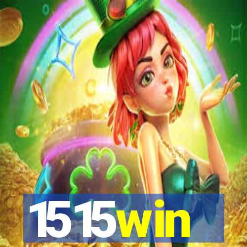 1515win