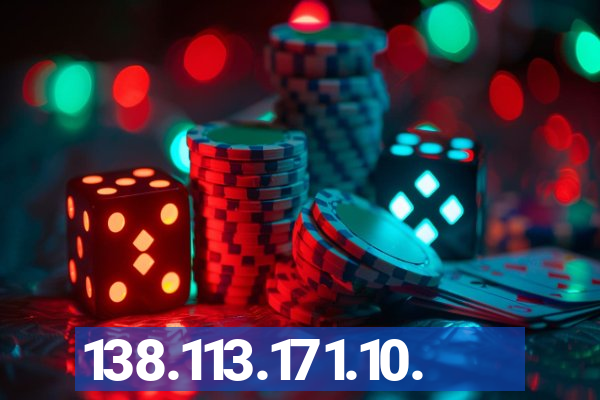 138.113.171.10.