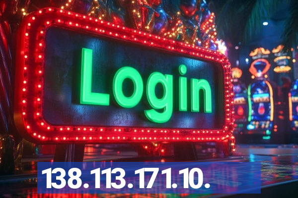 138.113.171.10.