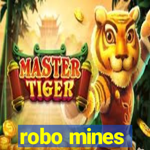 6745