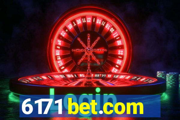 6171 bet.com