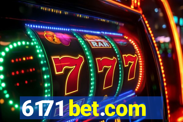 6171 bet.com