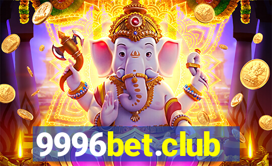 9996bet.club