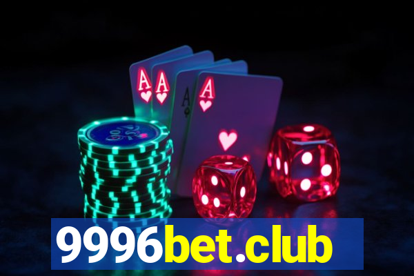 9996bet.club