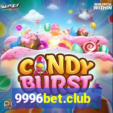 9996bet.club