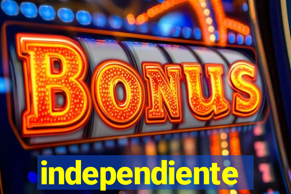 independiente medellin x atletico nacional palpite