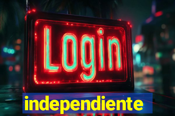 independiente medellin x atletico nacional palpite