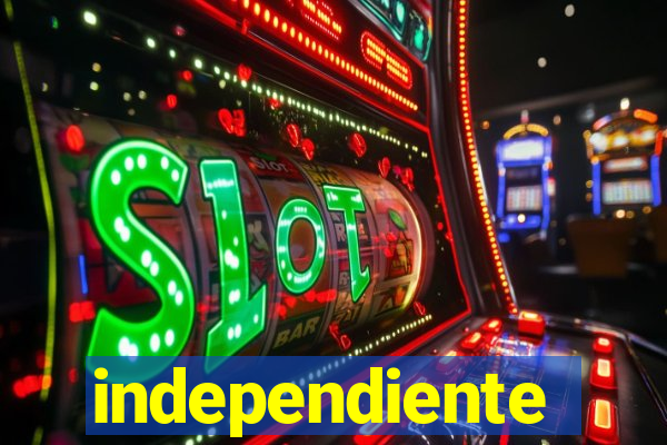 independiente medellin x atletico nacional palpite