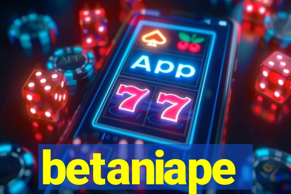 betaniape
