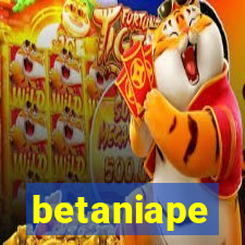 betaniape