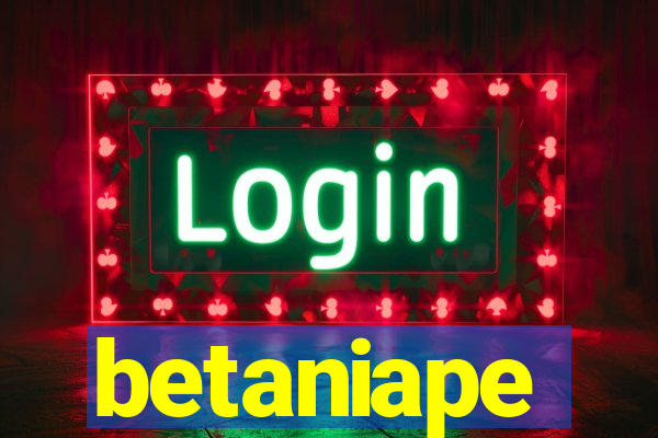 betaniape