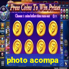 photo acompa