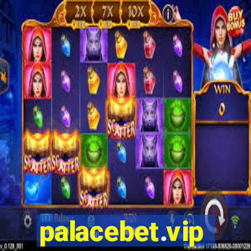 palacebet.vip
