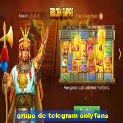 grupo de telegram onlyfans