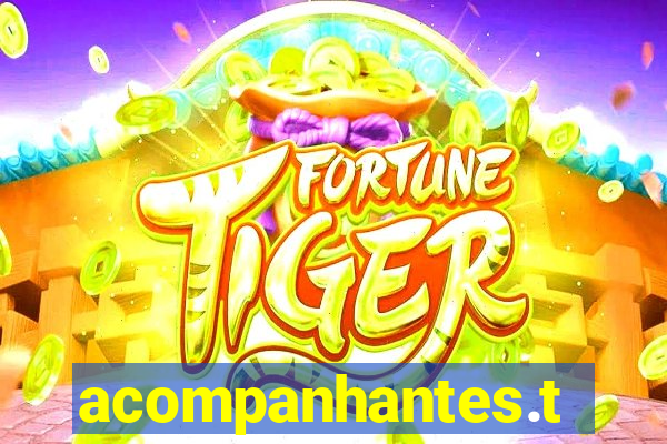 acompanhantes.tubarao