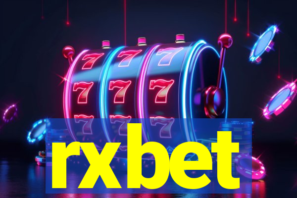rxbet