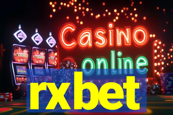 rxbet