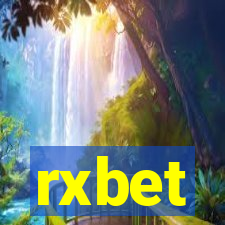 rxbet