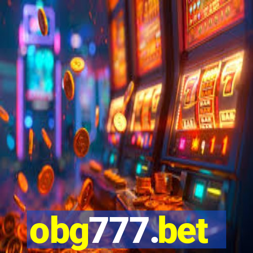 obg777.bet