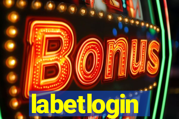 labetlogin