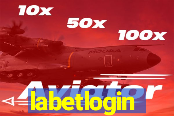 labetlogin
