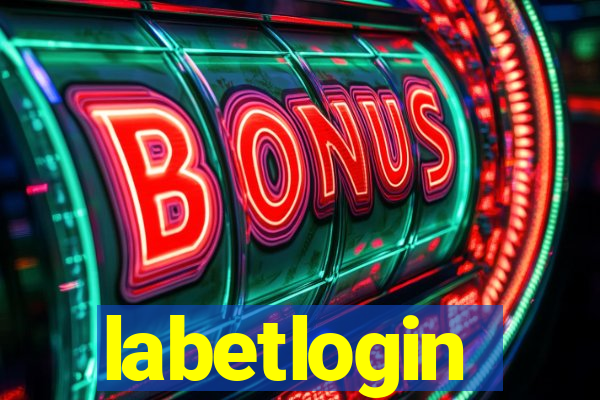 labetlogin