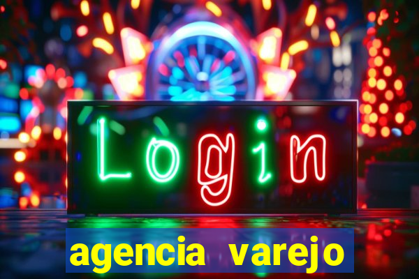 agencia varejo digital 3880