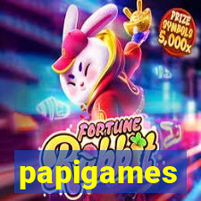 papigames