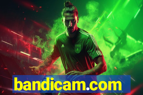 bandicam.com