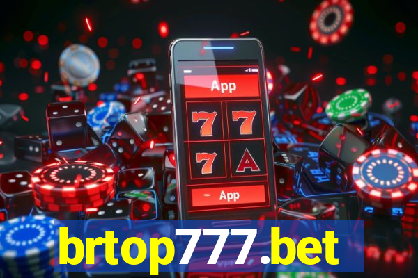 brtop777.bet