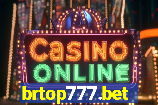 brtop777.bet