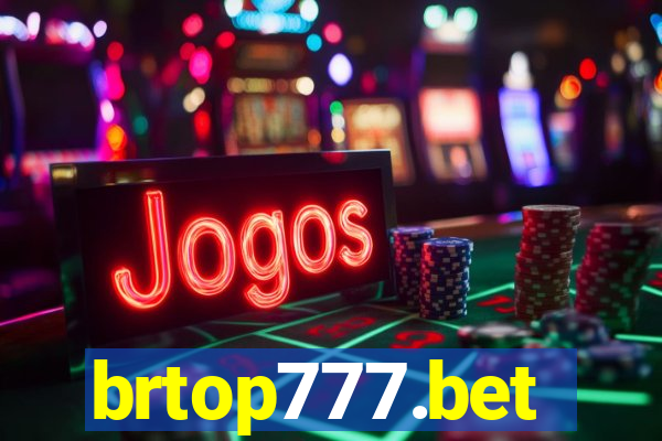 brtop777.bet