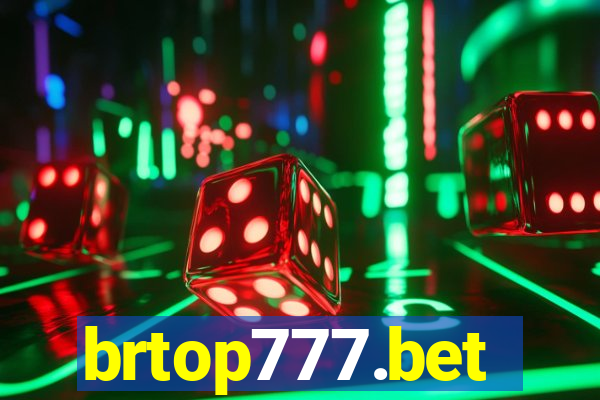 brtop777.bet
