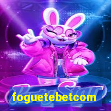 foguetebetcom