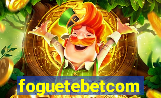 foguetebetcom