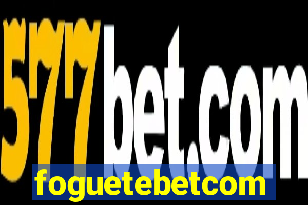 foguetebetcom