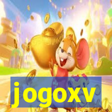jogoxv