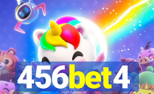 456bet4