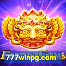 777winpg.com