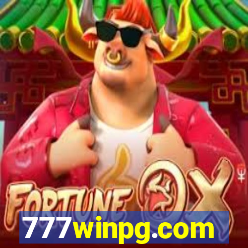 777winpg.com