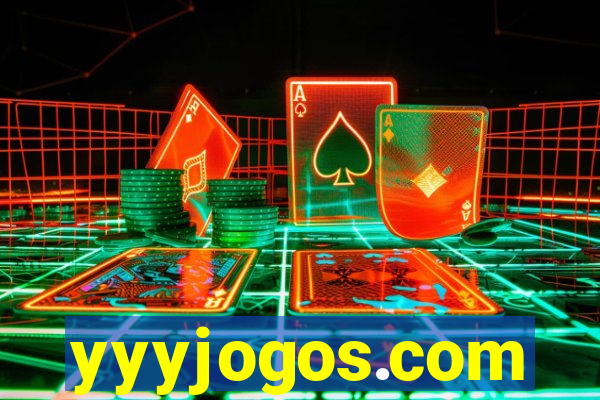 yyyjogos.com