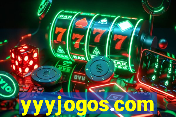 yyyjogos.com