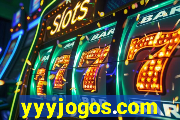 yyyjogos.com