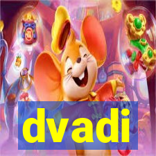 dvadi