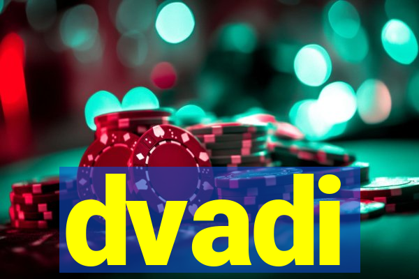 dvadi
