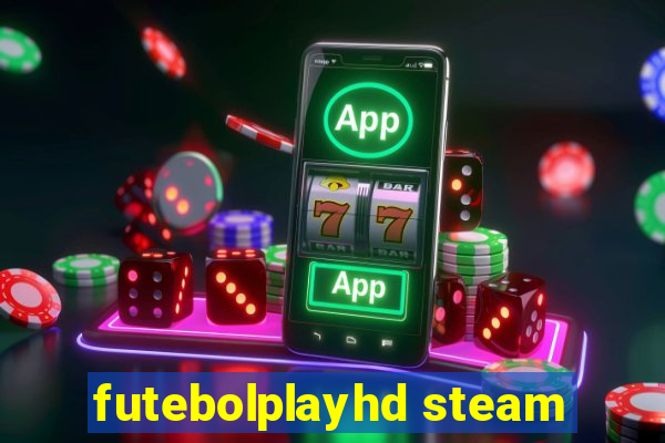 futebolplayhd steam