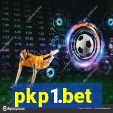 pkp1.bet