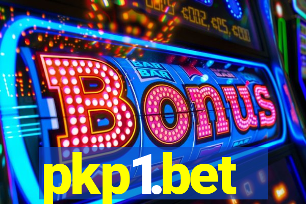 pkp1.bet