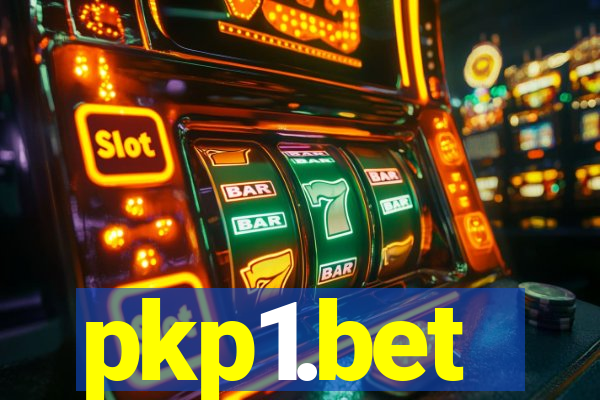 pkp1.bet